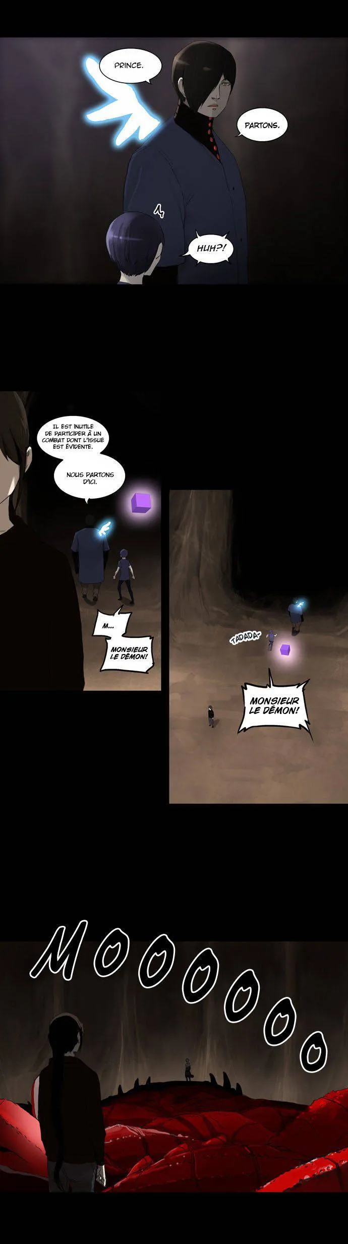 Tower Of God - 112 - 65ce793c93a6b.webp