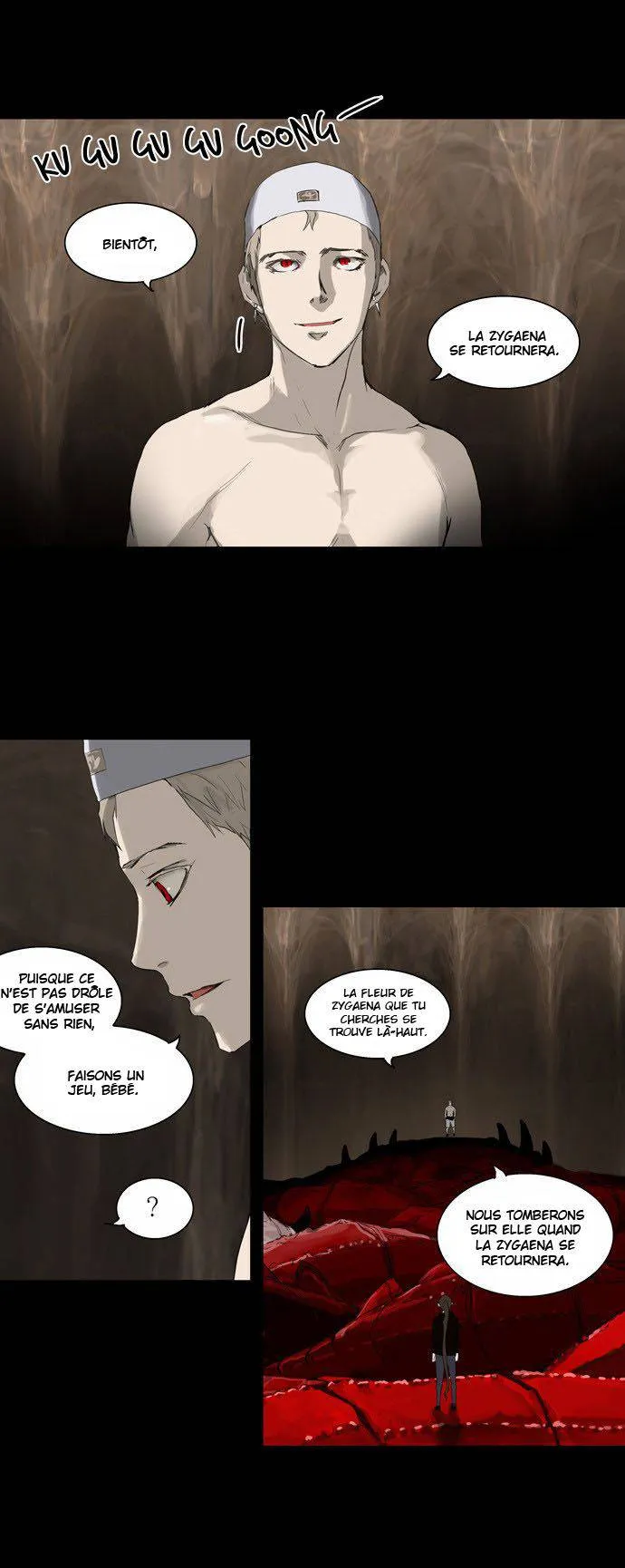Tower Of God - 112 - 65ce793cbebaa.webp