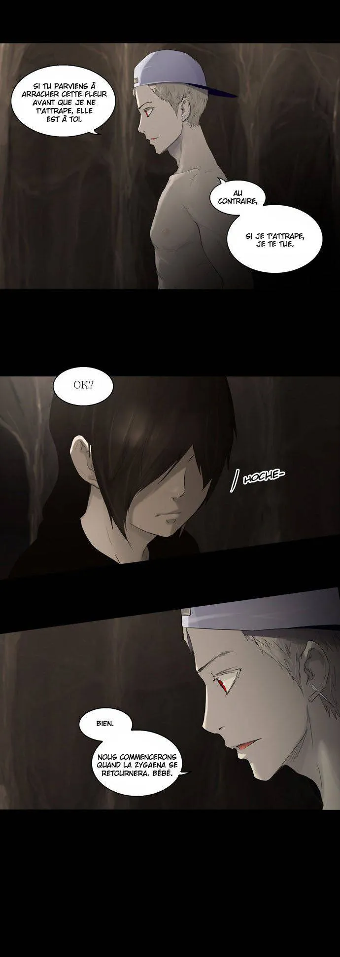 Tower Of God - 112 - 65ce793cecf3d.webp