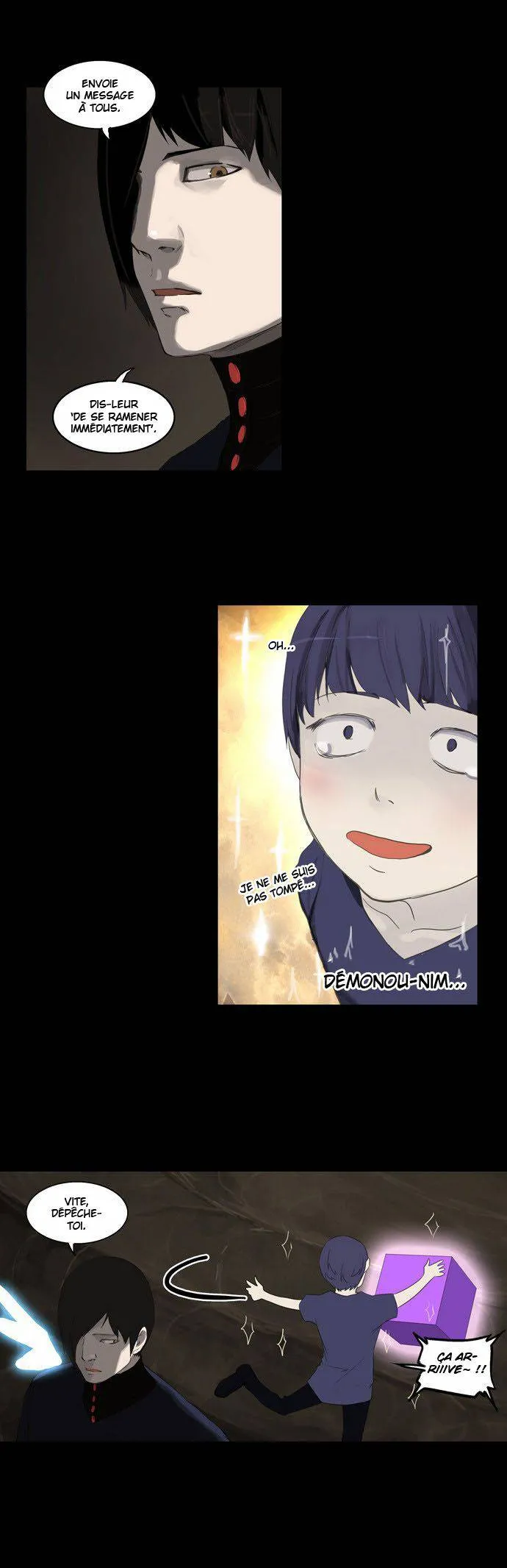 Tower Of God - 112 - 65ce793d76df2.webp