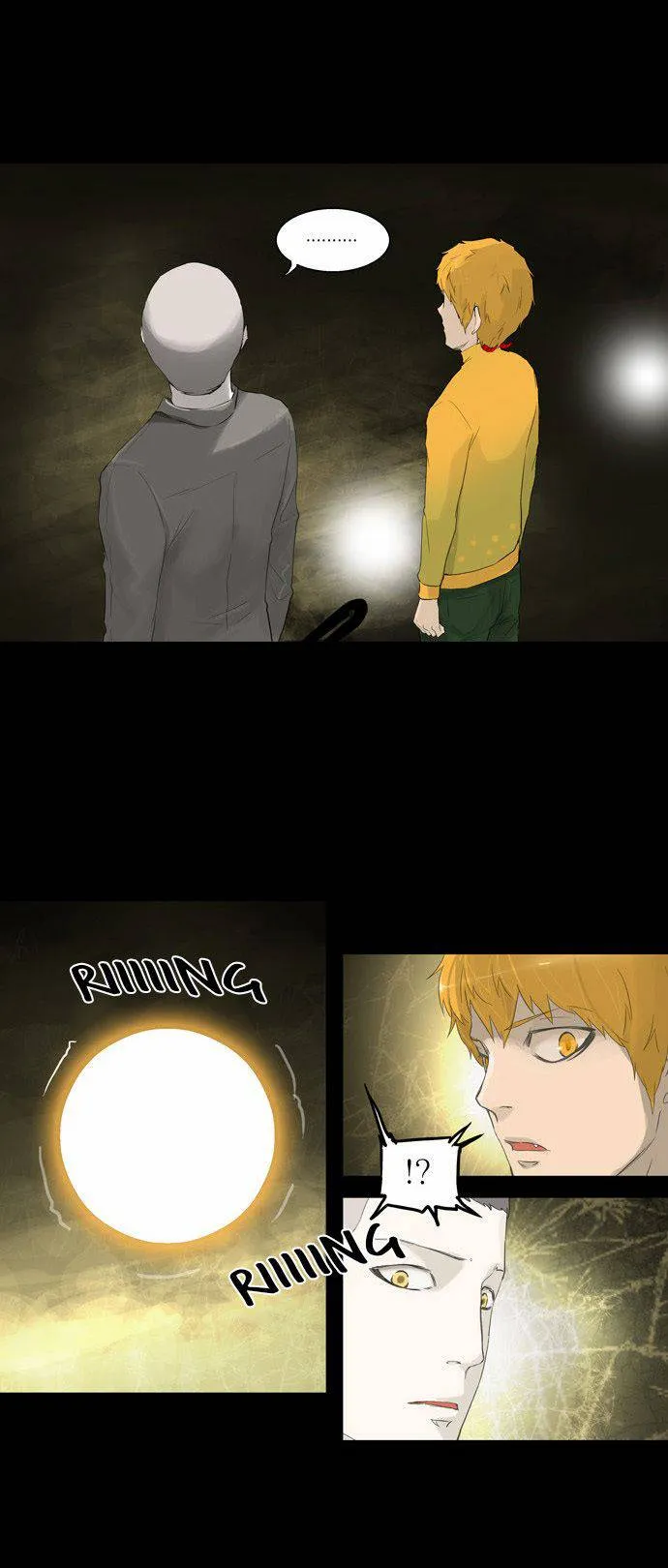 Tower Of God - 112 - 65ce793d9dfbe.webp
