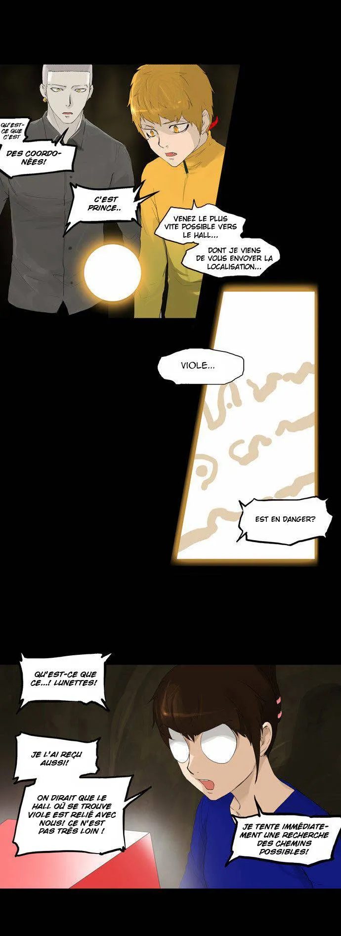 Tower Of God - 112 - 65ce793dcb0c4.webp