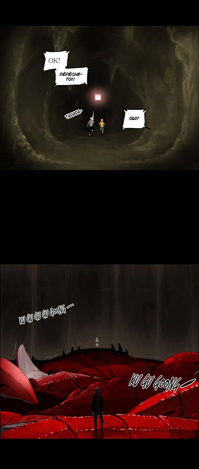 Tower Of God - 112 - 65ce793df09bb.webp