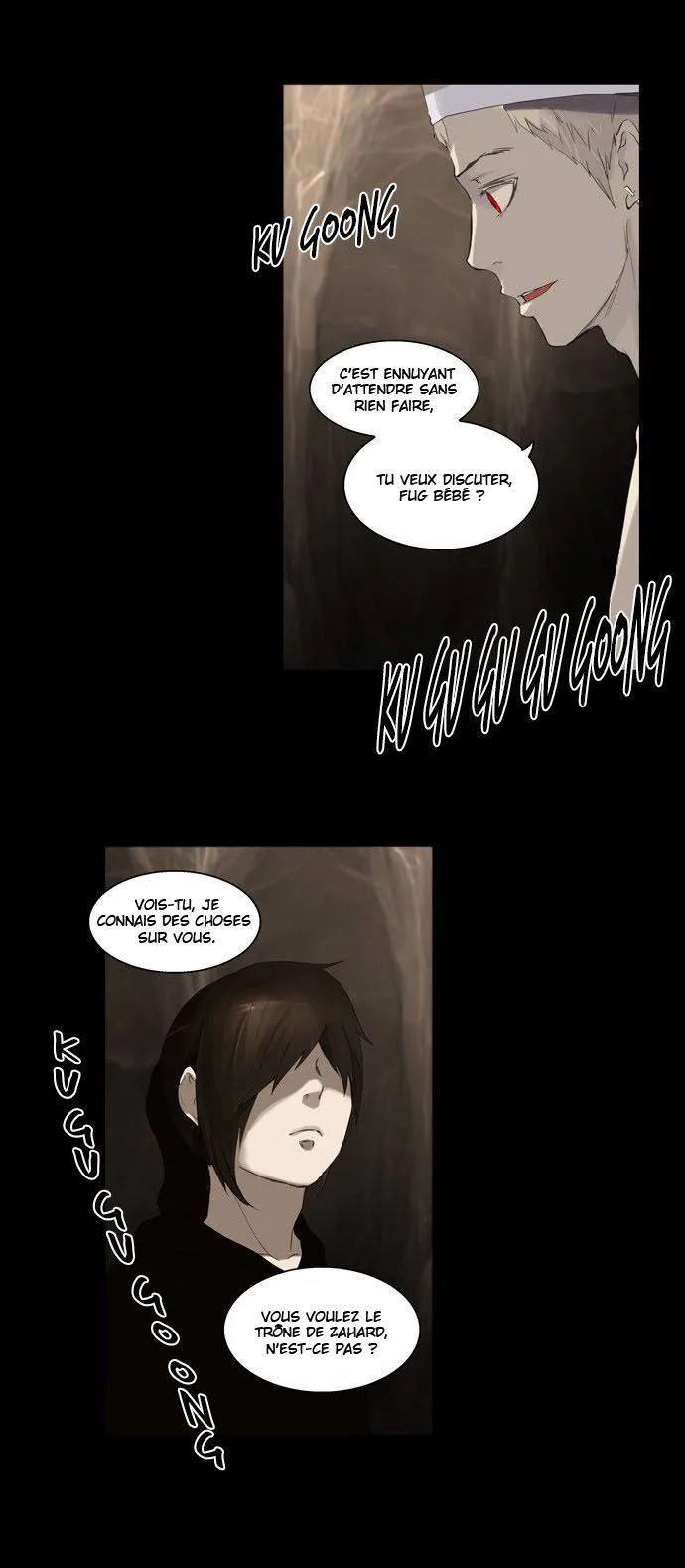 Tower Of God - 112 - 65ce793e200c5.webp
