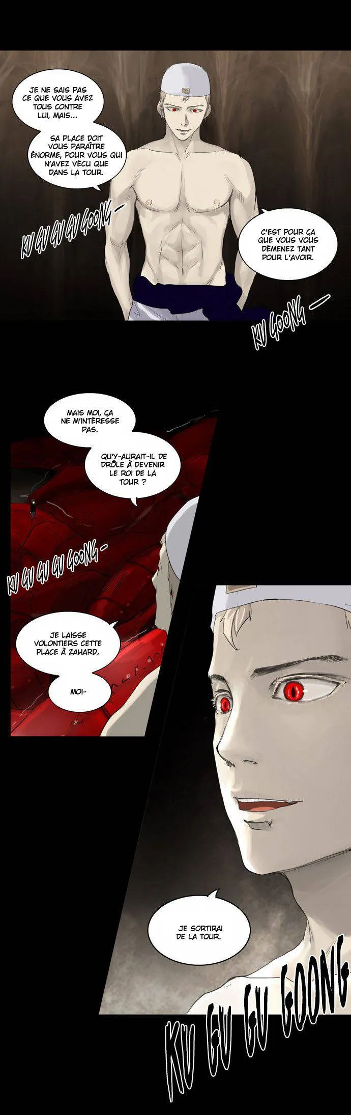 Tower Of God - 112 - 65ce793e5571a.webp