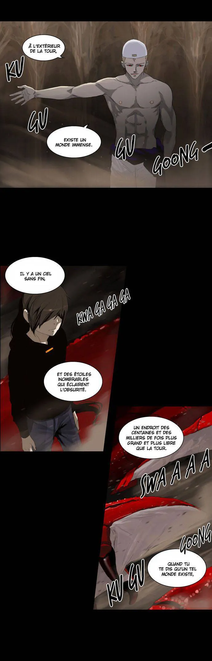 Tower Of God - 112 - 65ce793e8598d.webp