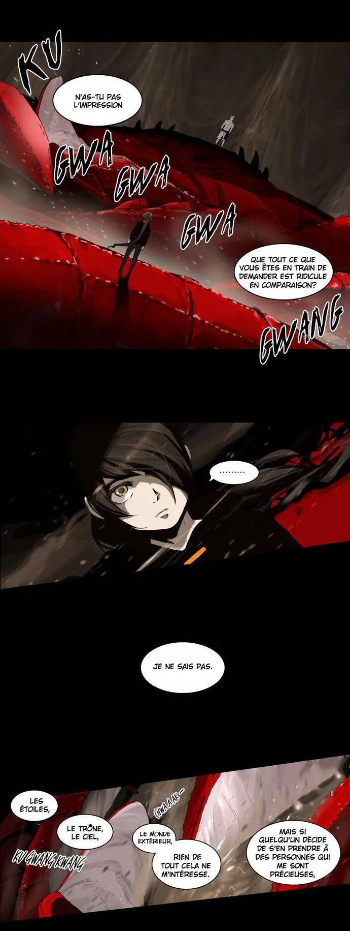 Tower Of God - 112 - 65ce793eb1e52.webp
