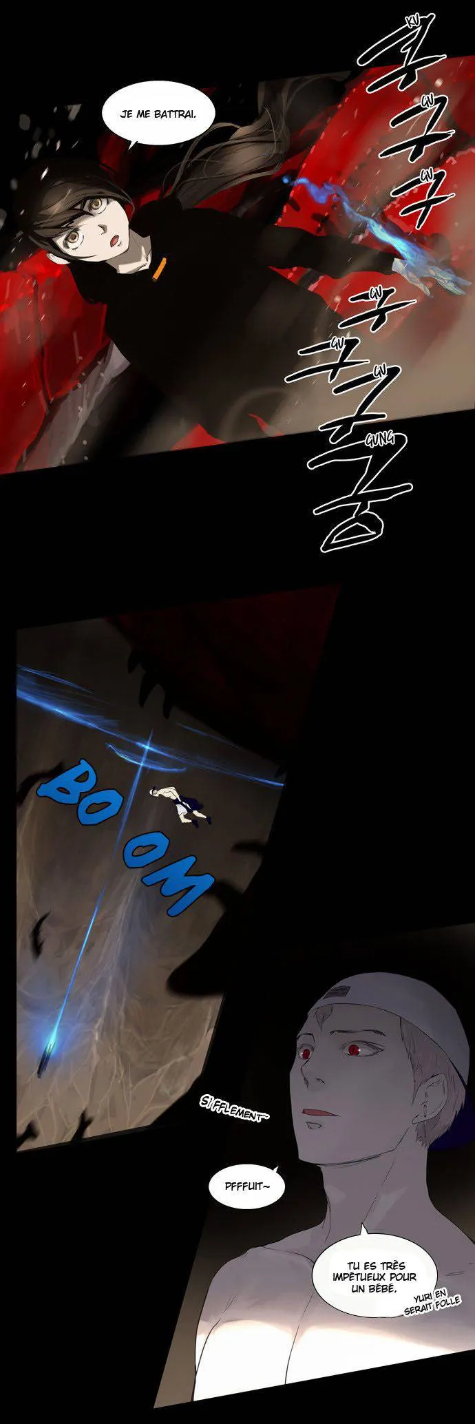 Tower Of God - 112 - 65ce793ee11ae.webp