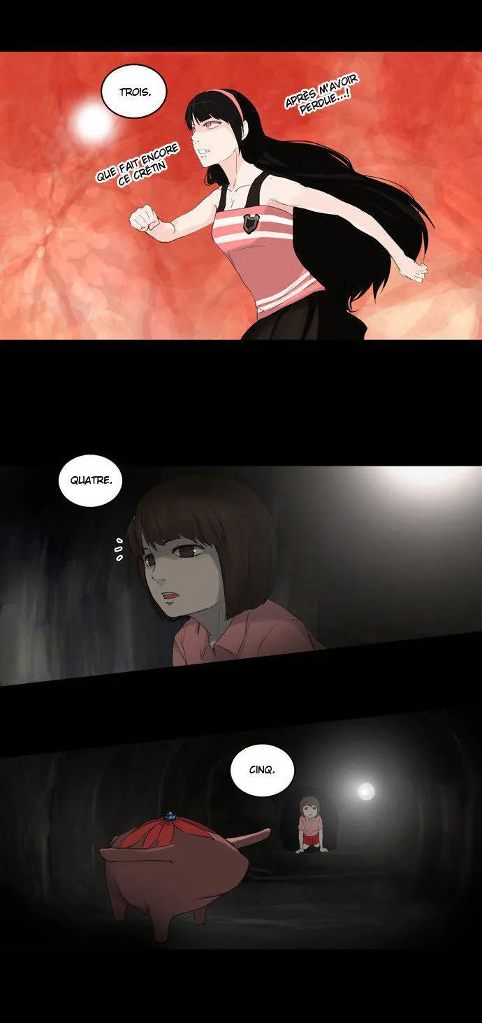 Tower Of God - 112 - 65ce793f4c066.webp