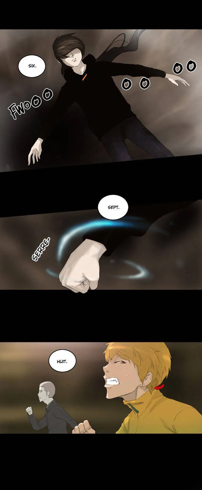 Tower Of God - 112 - 65ce793f7891b.webp