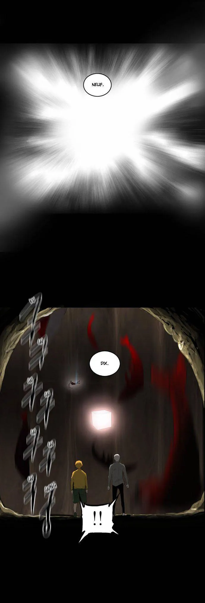 Tower Of God - 112 - 65ce793fa9e34.webp