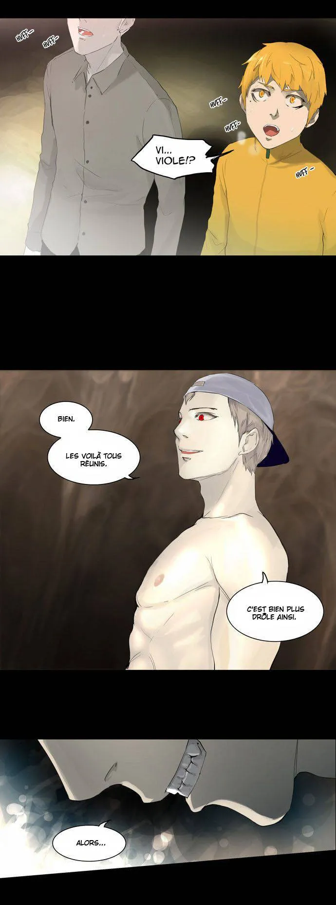 Tower Of God - 112 - 65ce793fdca33.webp