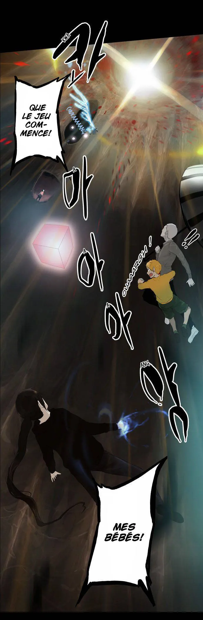 Tower Of God - 112 - 65ce794020689.webp
