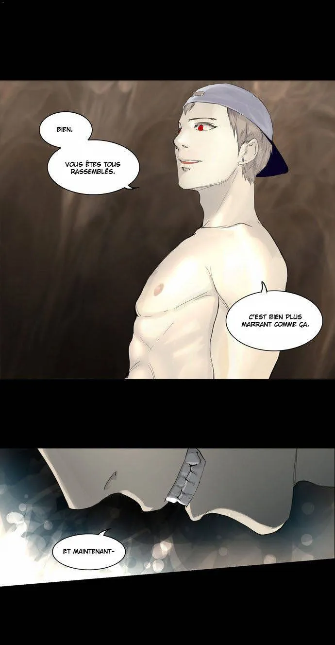 Tower Of God - 113 - 65ce79407eacd.webp