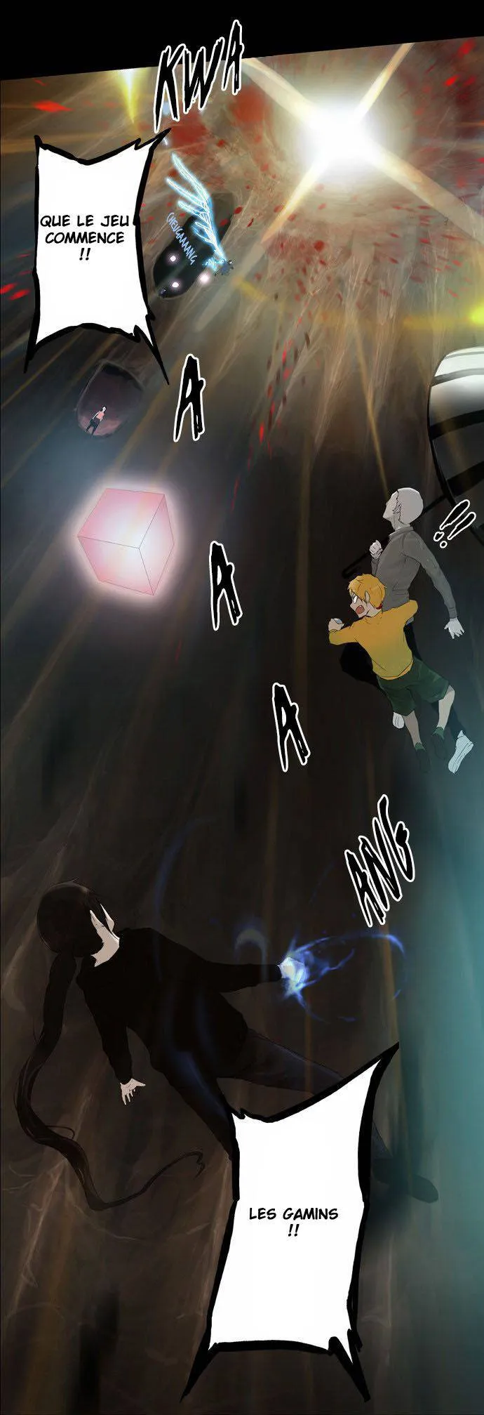 Tower Of God - 113 - 65ce7940b1d3d.webp