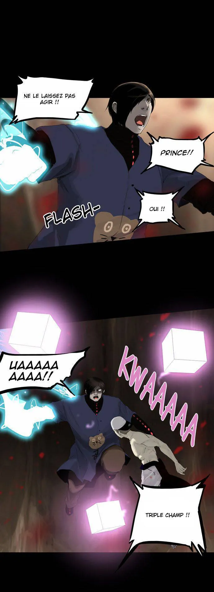Tower Of God - 113 - 65ce7940e4ad3.webp