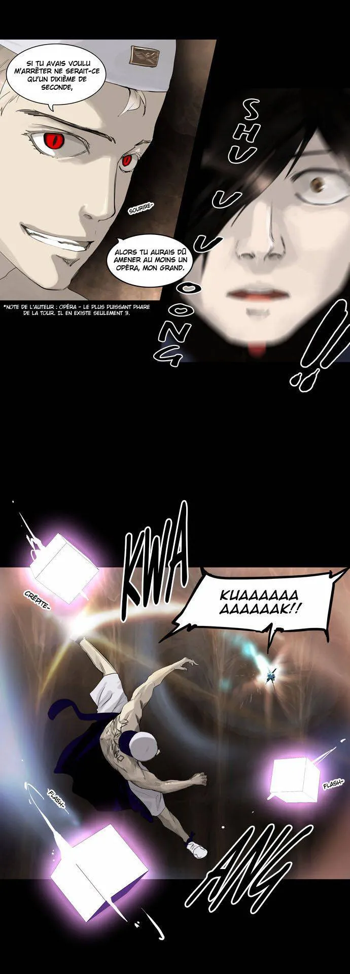 Tower Of God - 113 - 65ce79412b608.webp