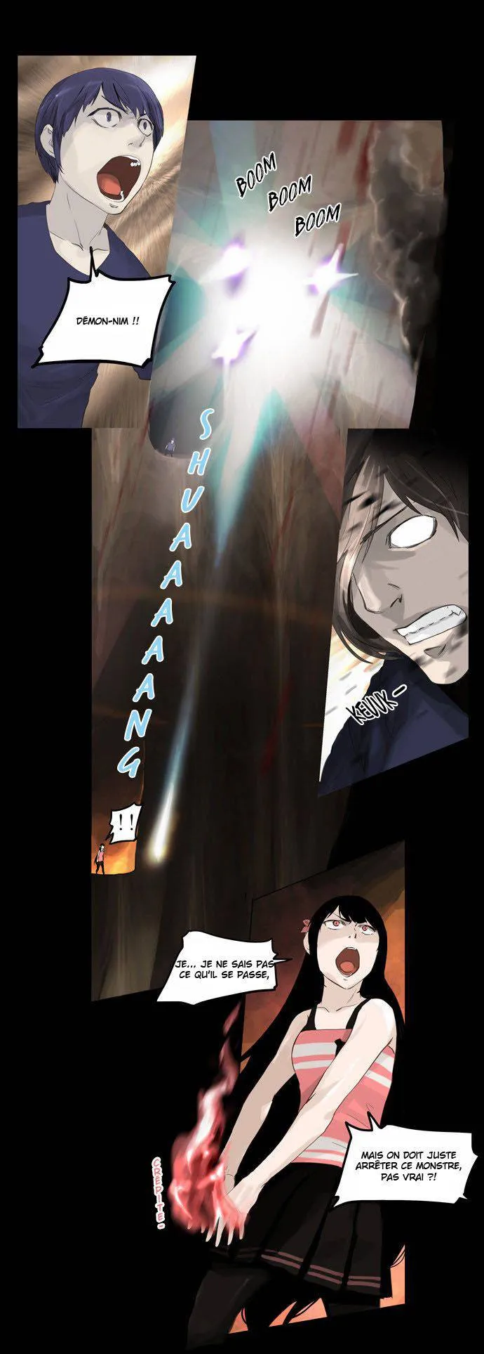 Tower Of God - 113 - 65ce79415c4b3.webp