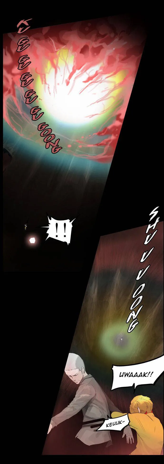 Tower Of God - 113 - 65ce7941bee23.webp