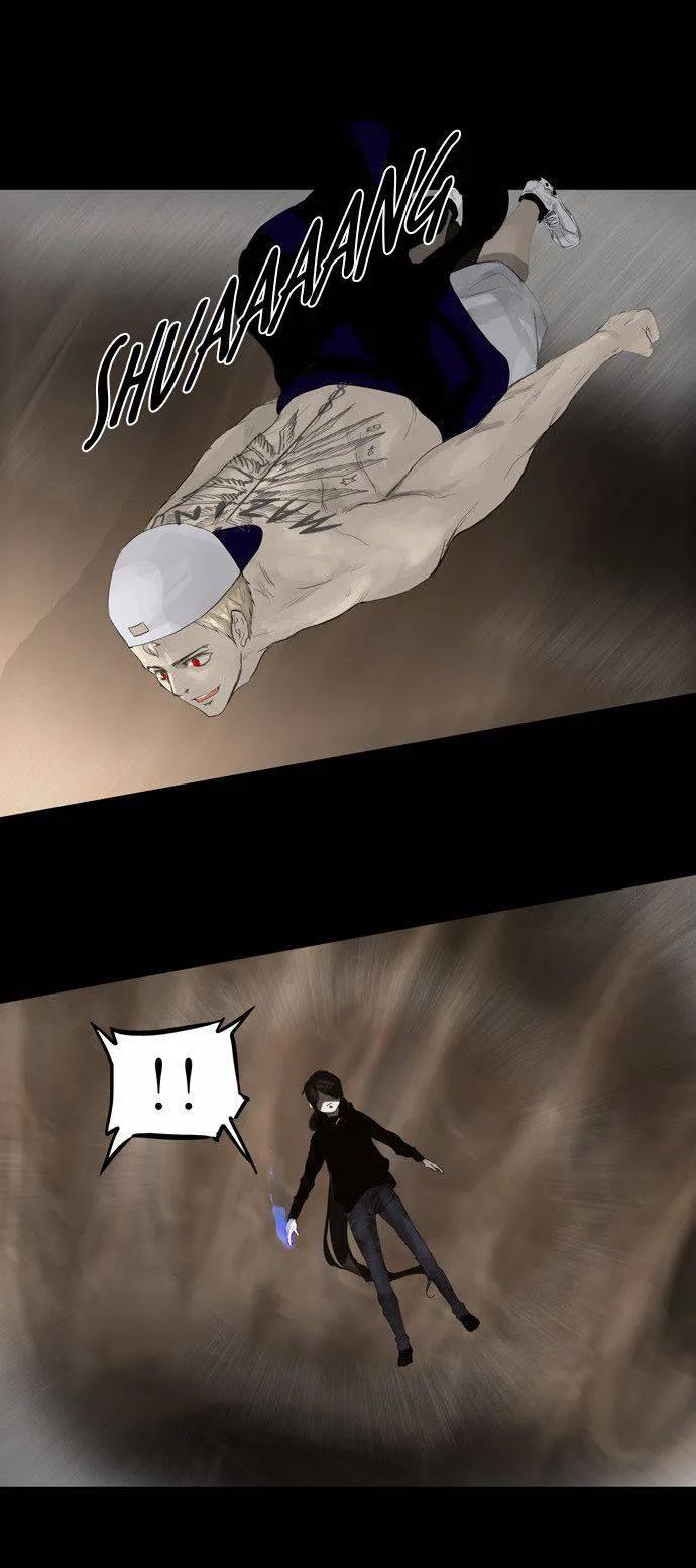 Tower Of God - 113 - 65ce7941e9c86.webp