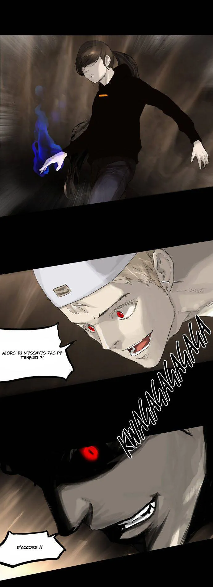 Tower Of God - 113 - 65ce794221419.webp
