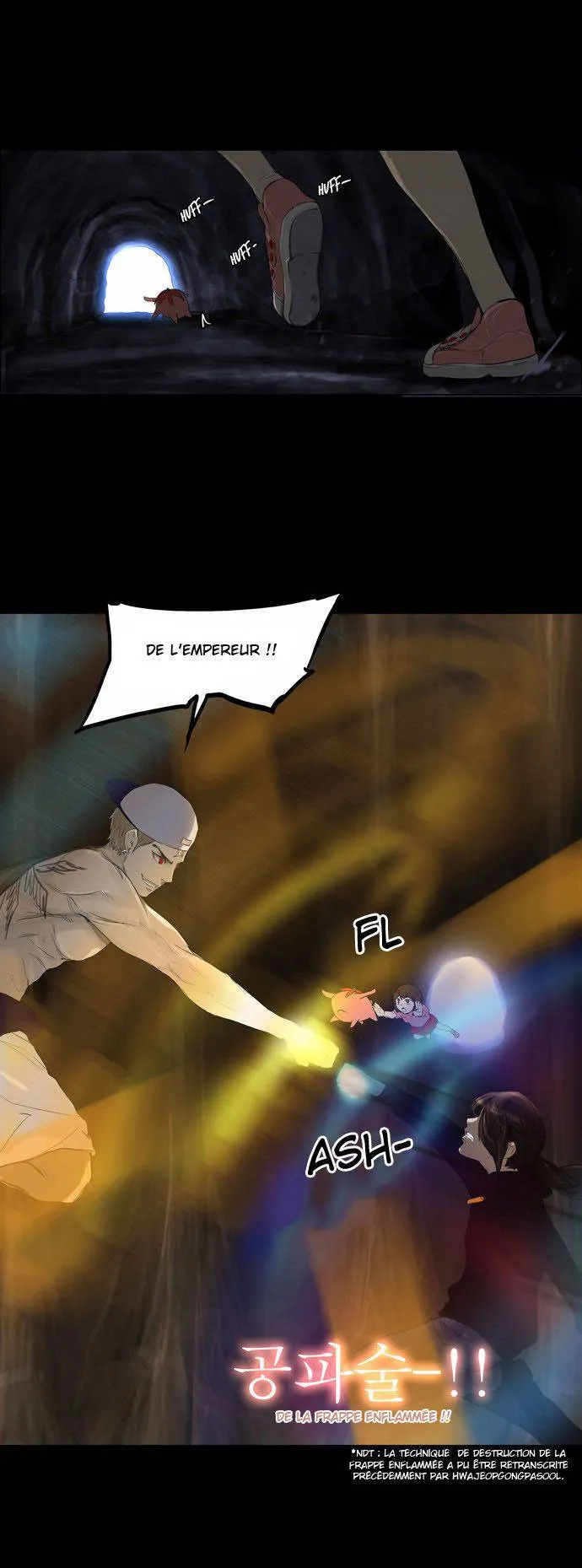 Tower Of God - 113 - 65ce79427e324.webp