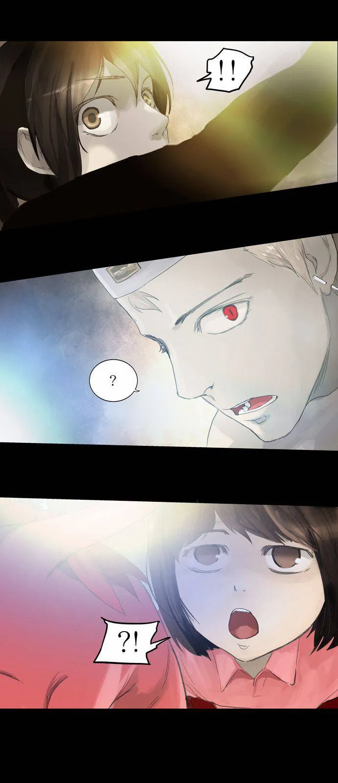 Tower Of God - 113 - 65ce7942a7c2a.webp