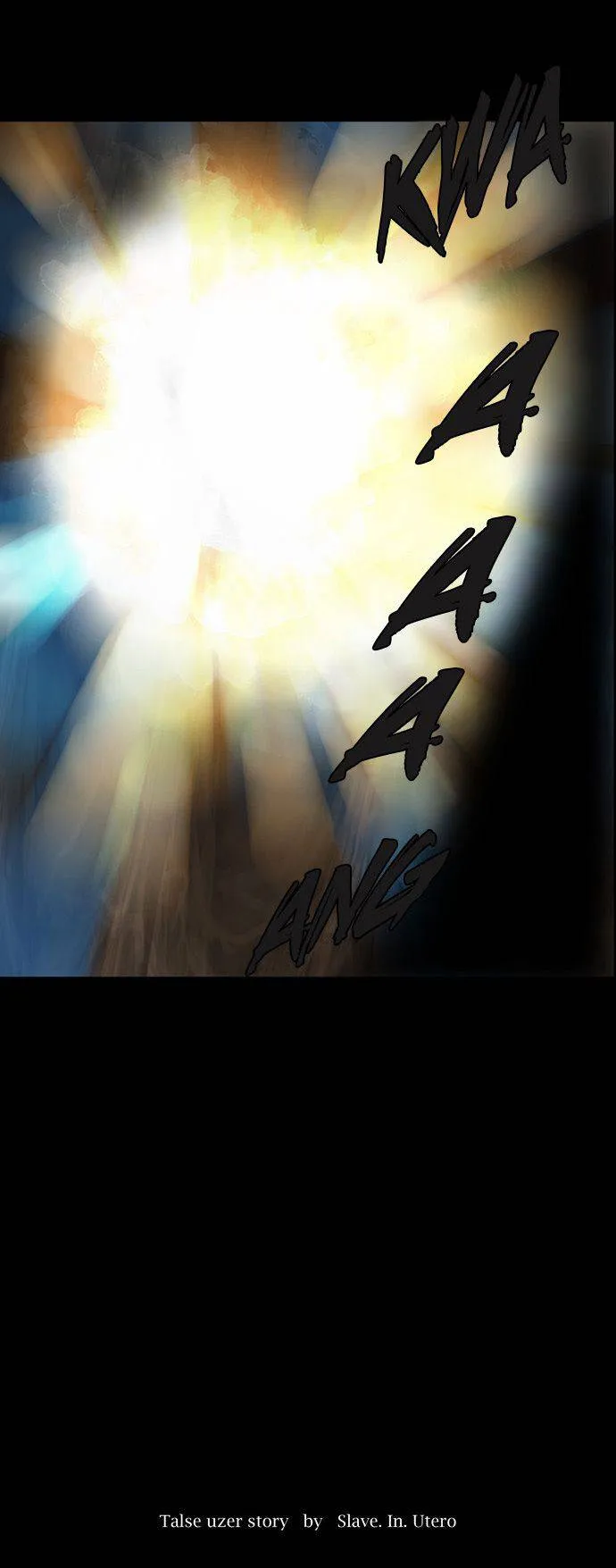 Tower Of God - 113 - 65ce7942cdea9.webp