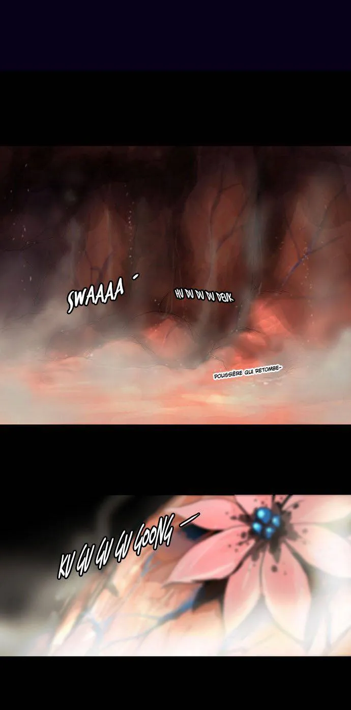 Tower Of God - 113 - 65ce794319fe1.webp