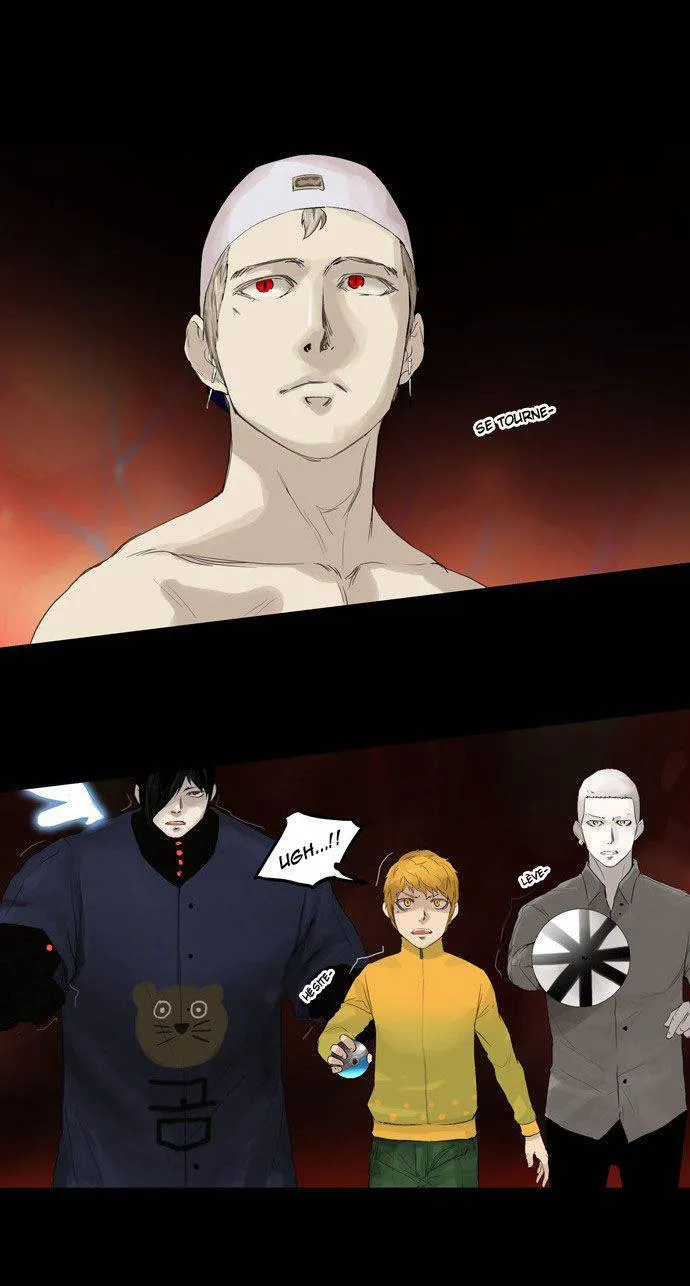 Tower Of God - 113 - 65ce79439bf99.webp