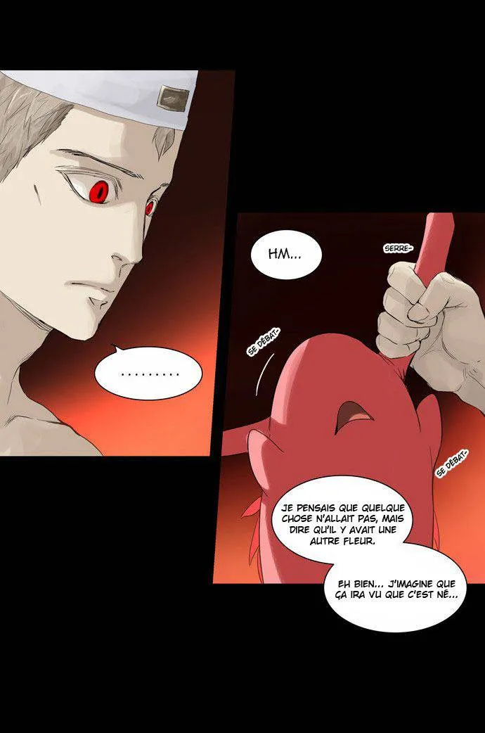 Tower Of God - 113 - 65ce7943b528a.webp