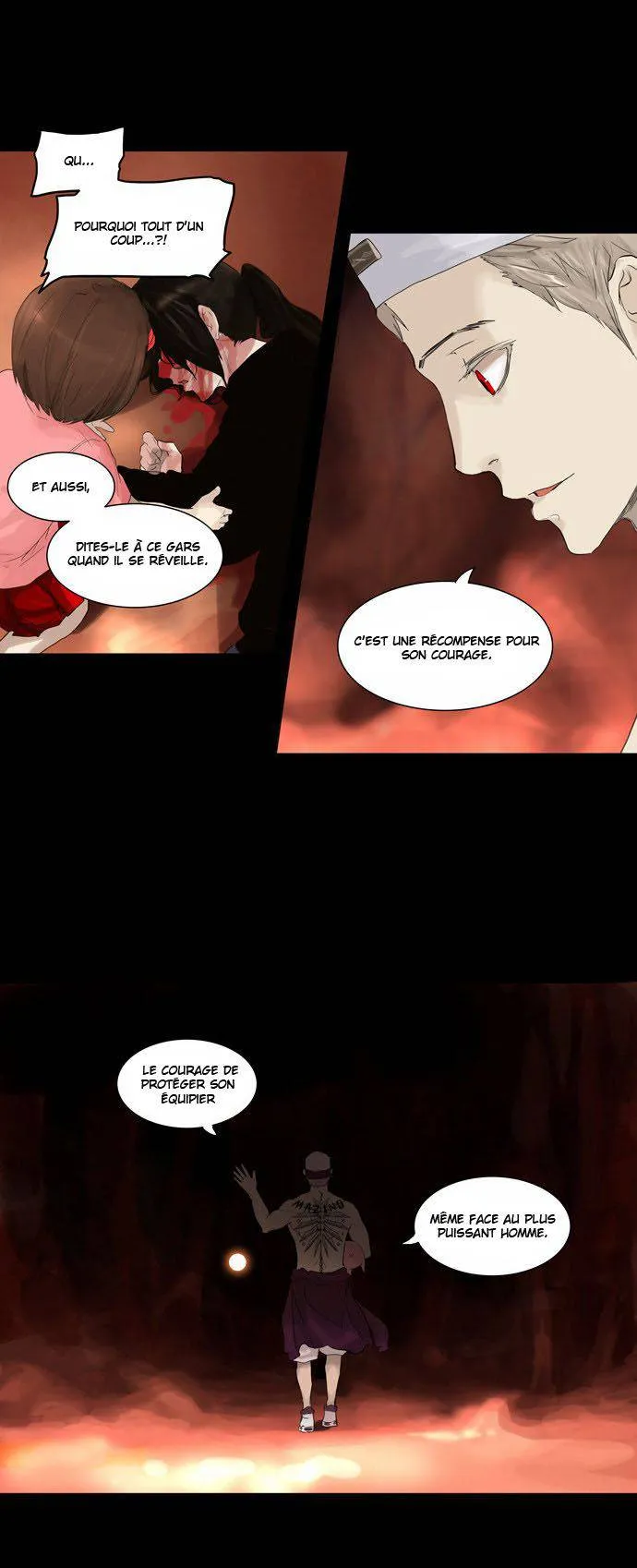 Tower Of God - 113 - 65ce79441b47e.webp
