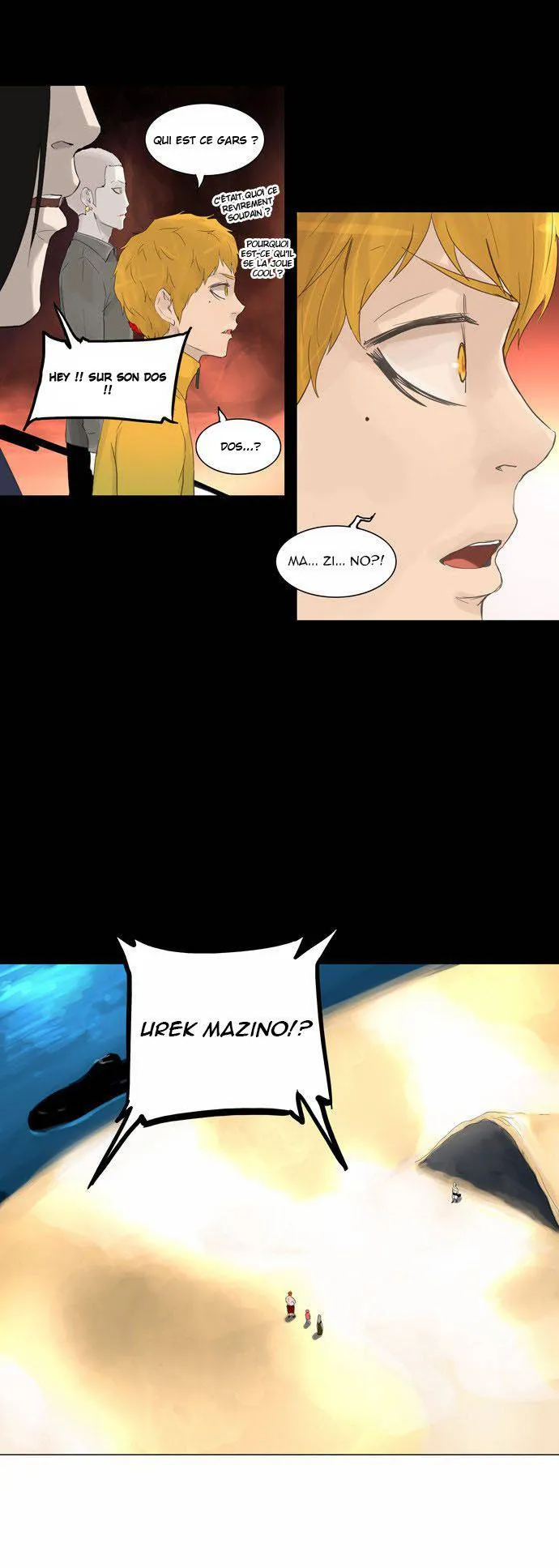 Tower Of God - 113 - 65ce794445379.webp