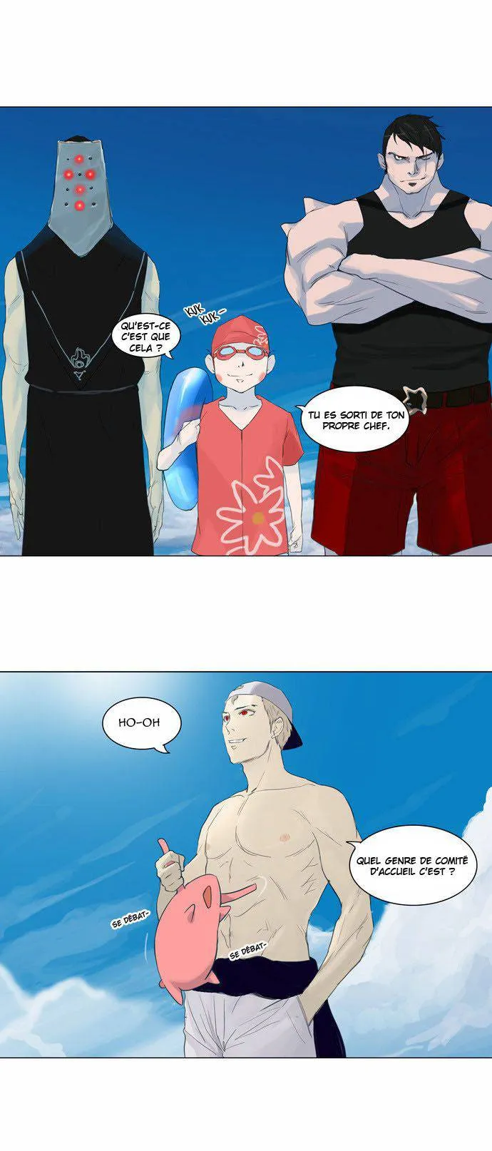 Tower Of God - 113 - 65ce794470aad.webp