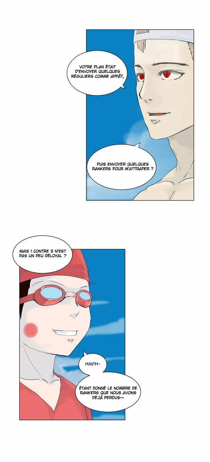 Tower Of God - 113 - 65ce7944903ae.webp
