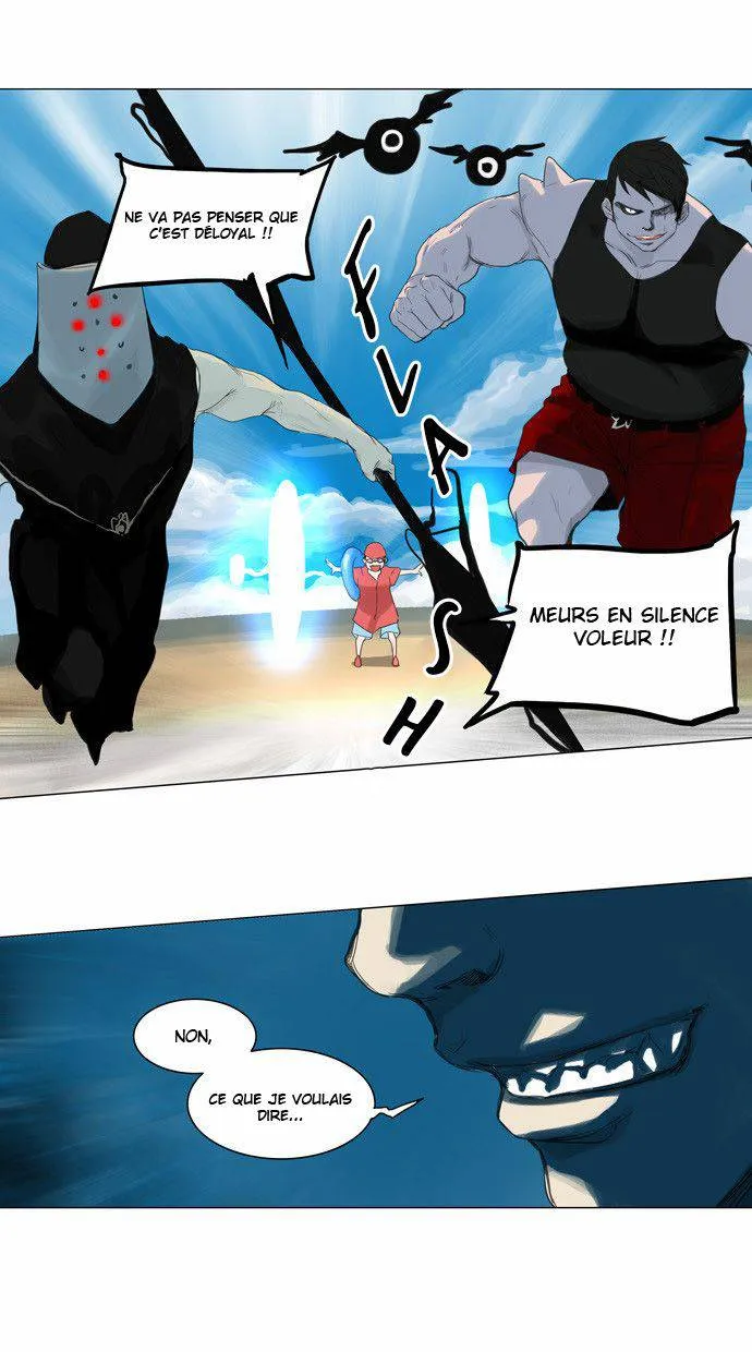 Tower Of God - 113 - 65ce7944b4f19.webp