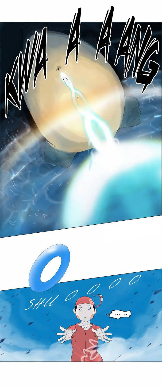 Tower Of God - 113 - 65ce7944e2465.webp