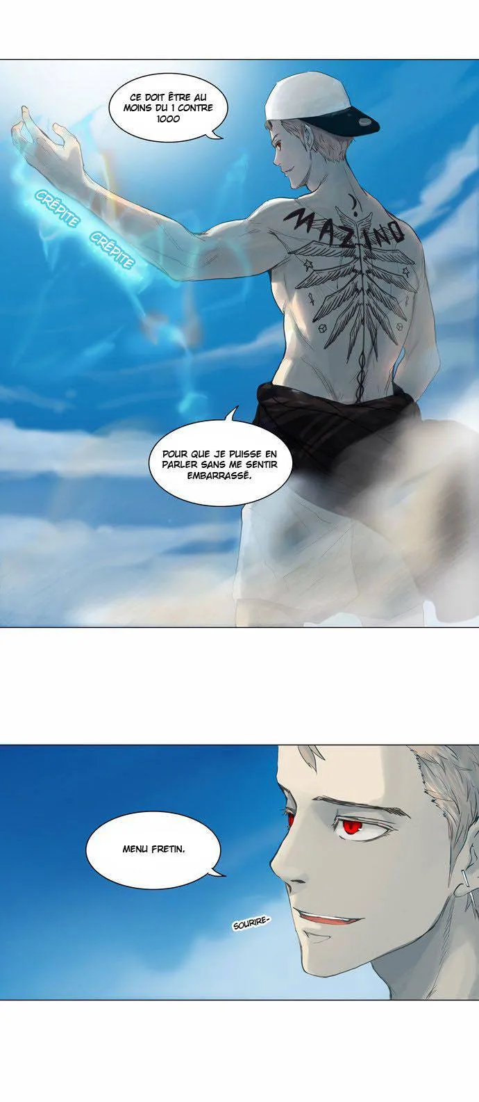 Tower Of God - 113 - 65ce794518fda.webp