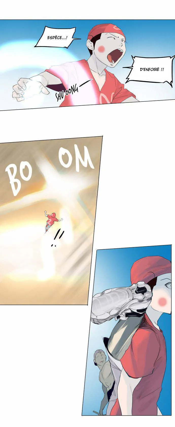 Tower Of God - 113 - 65ce794545164.webp