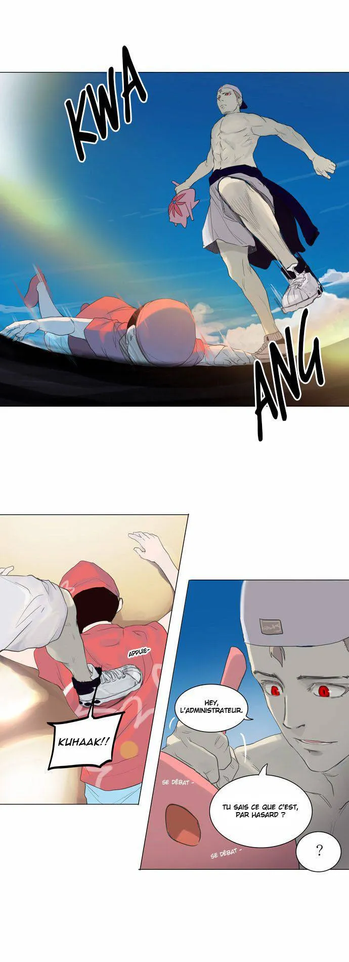 Tower Of God - 113 - 65ce79457c581.webp