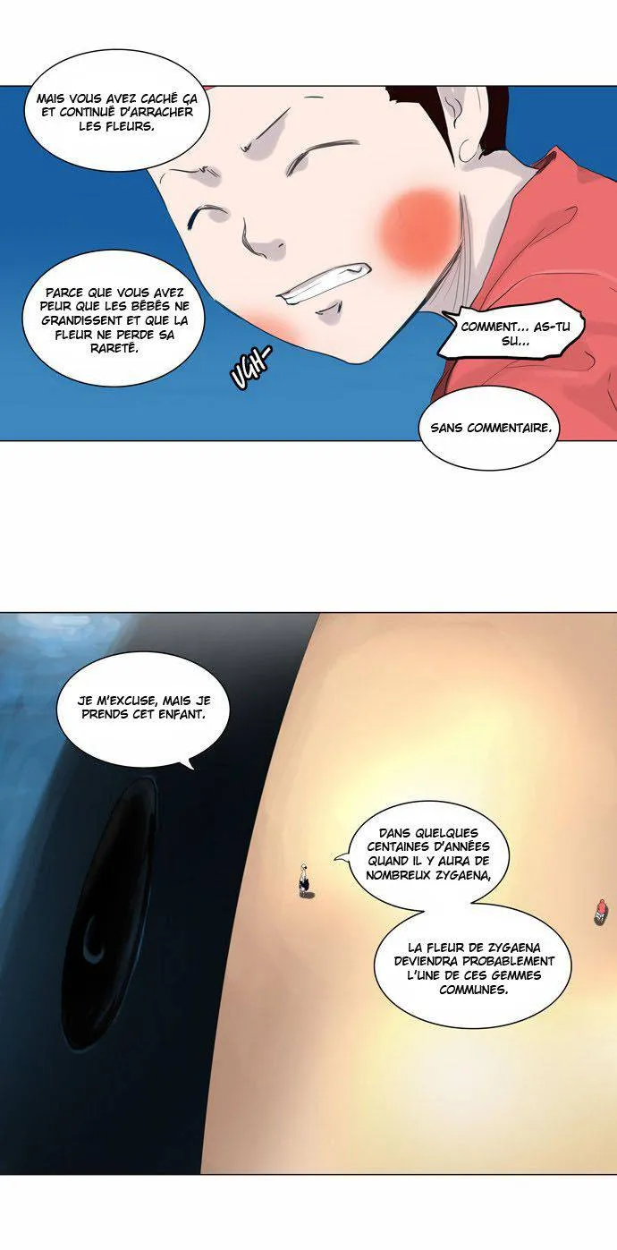 Tower Of God - 113 - 65ce7945bc27d.webp