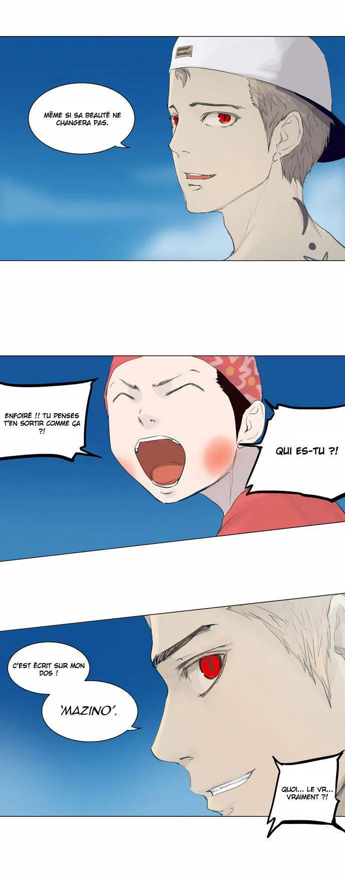 Tower Of God - 113 - 65ce7945e2d4d.webp