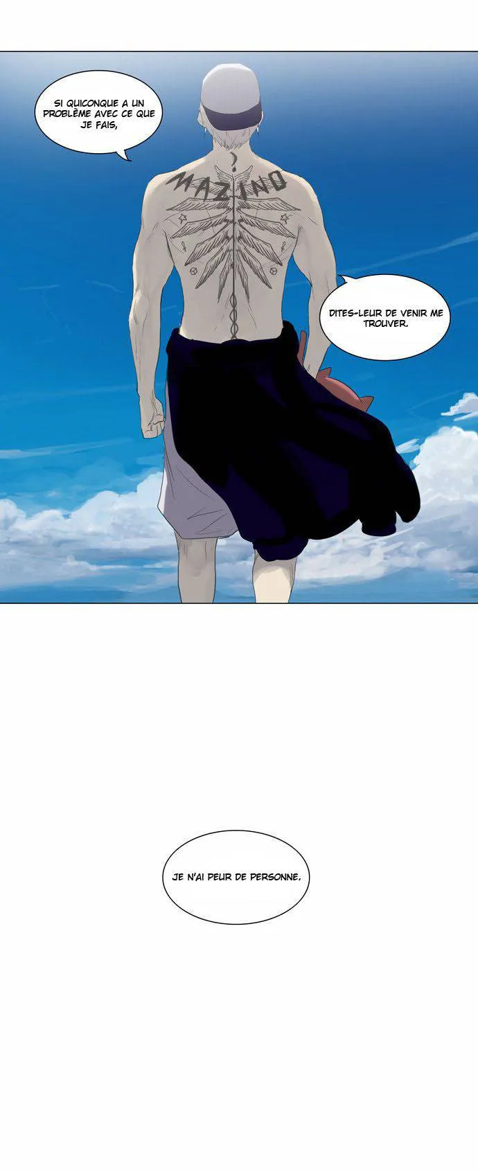 Tower Of God - 113 - 65ce794613479.webp