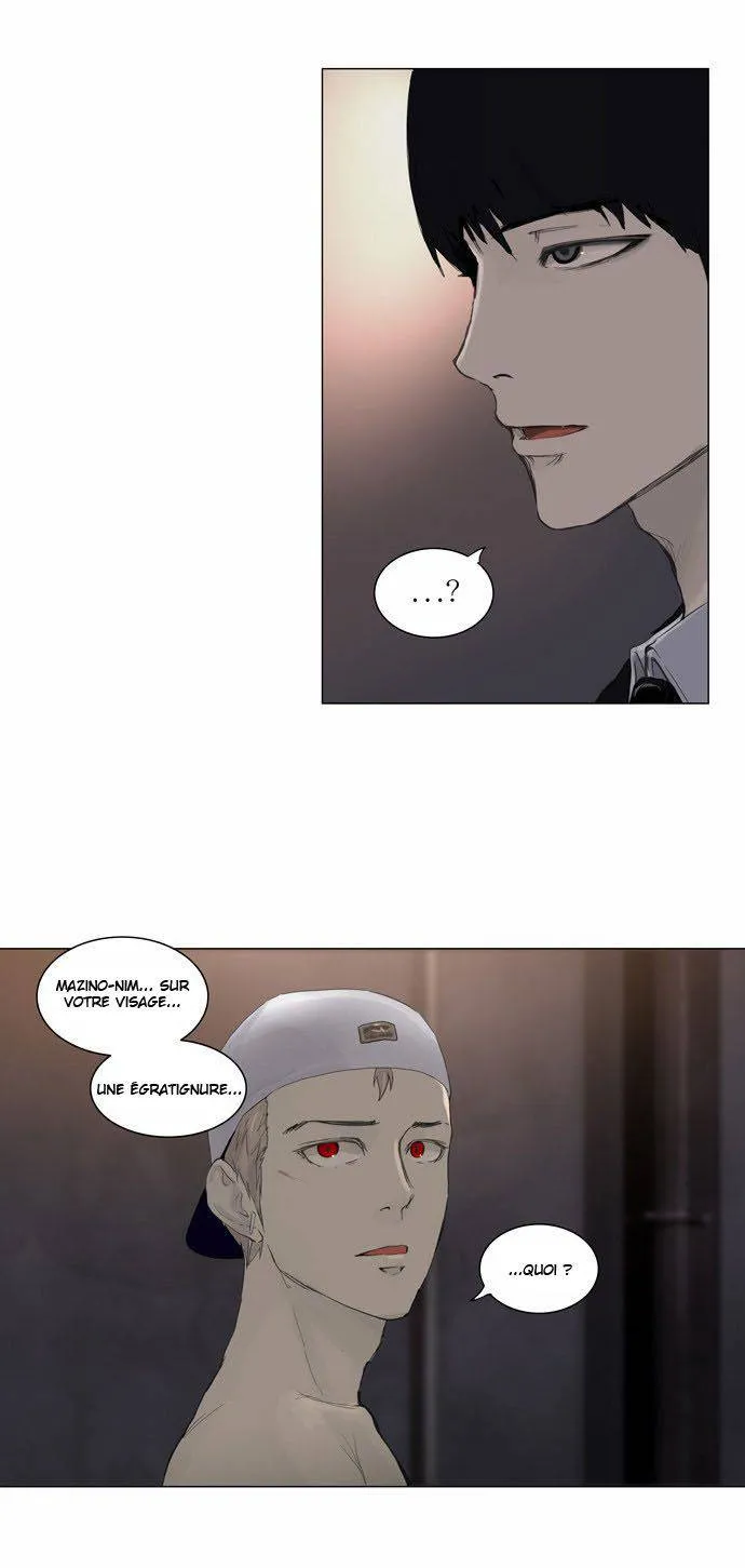 Tower Of God - 113 - 65ce794657a85.webp