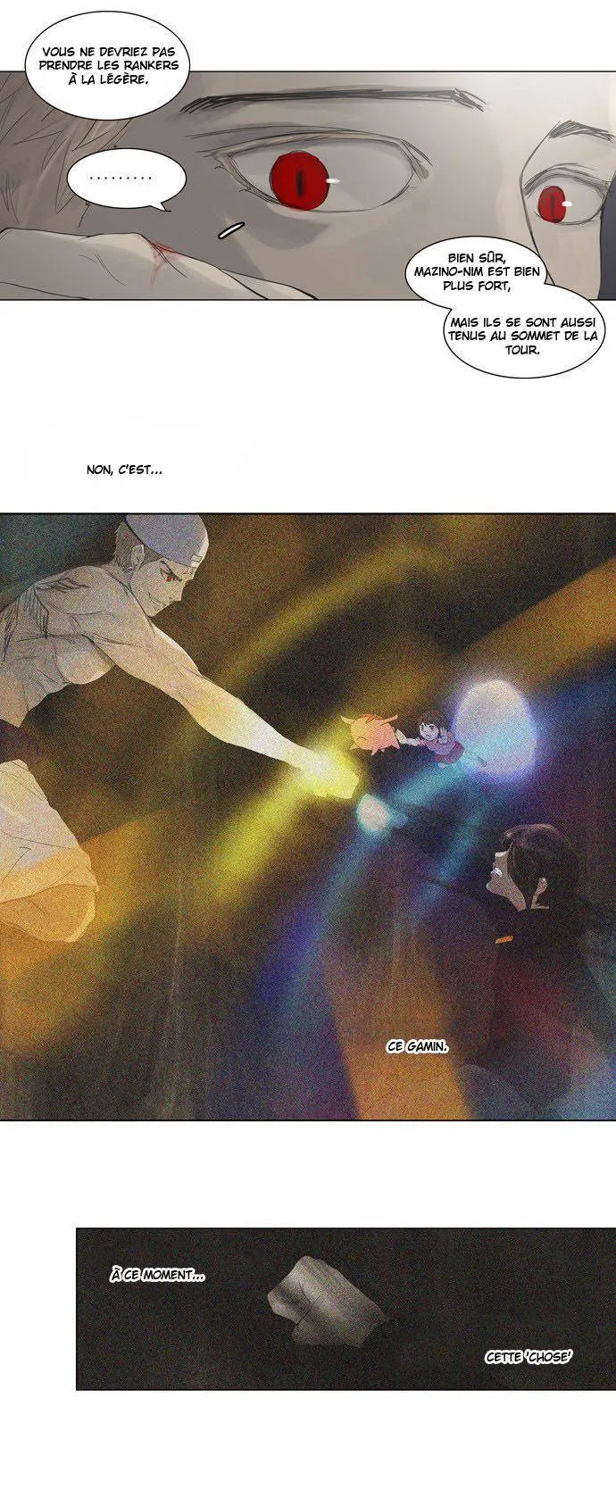 Tower Of God - 113 - 65ce79468a97b.webp