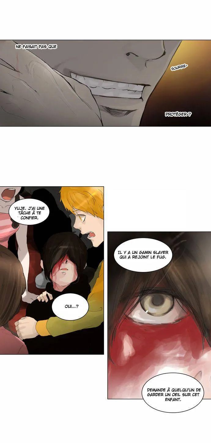 Tower Of God - 113 - 65ce7946ac184.webp