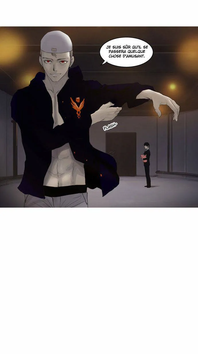 Tower Of God - 113 - 65ce7946c91a1.webp