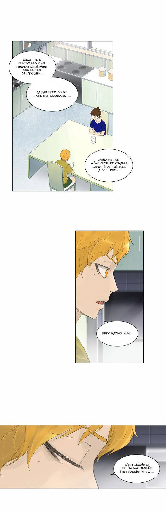 Tower Of God - 114 - 65ce79478119a.webp