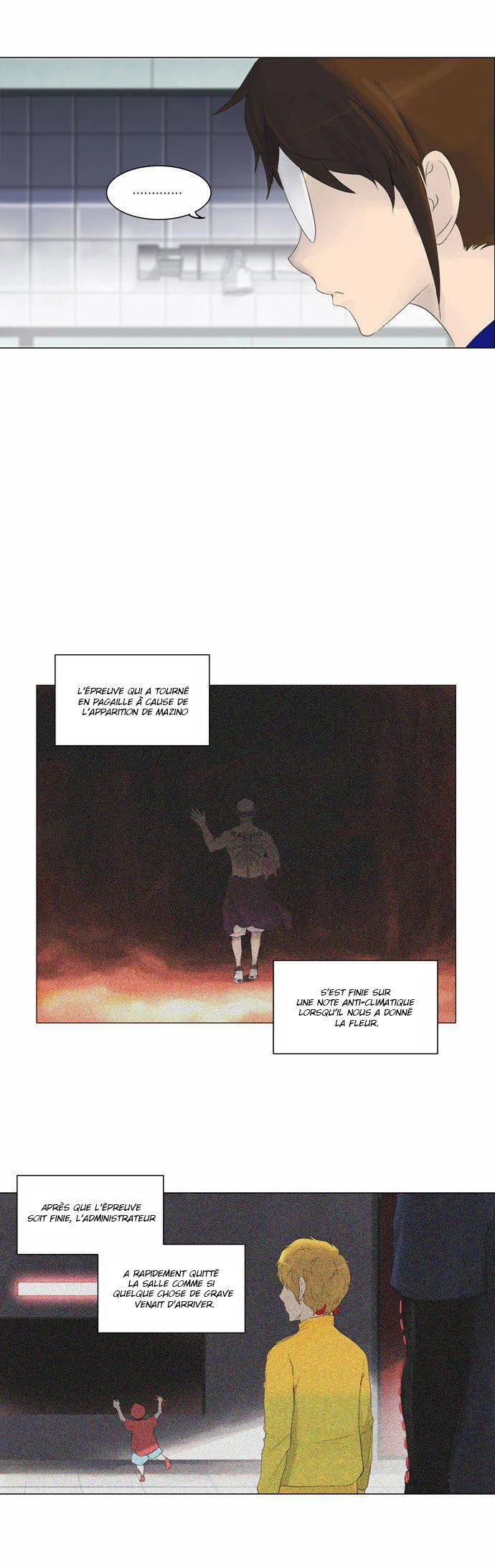 Tower Of God - 114 - 65ce7947b9942.webp