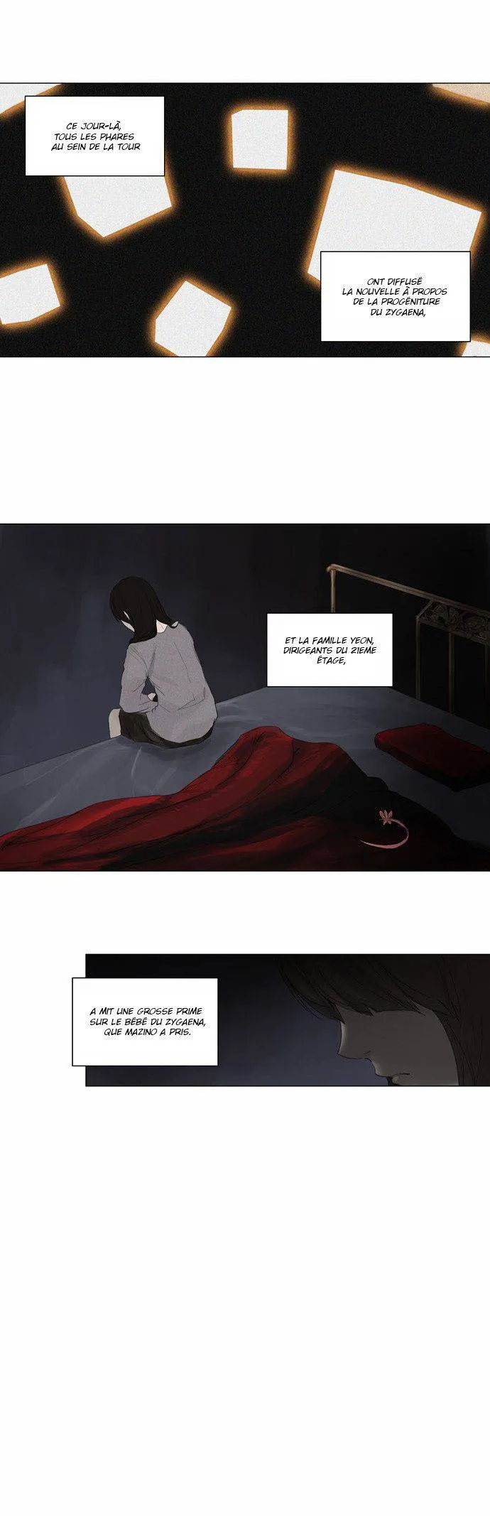 Tower Of God - 114 - 65ce7947e8fc7.webp
